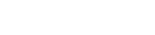 Under Invoice
